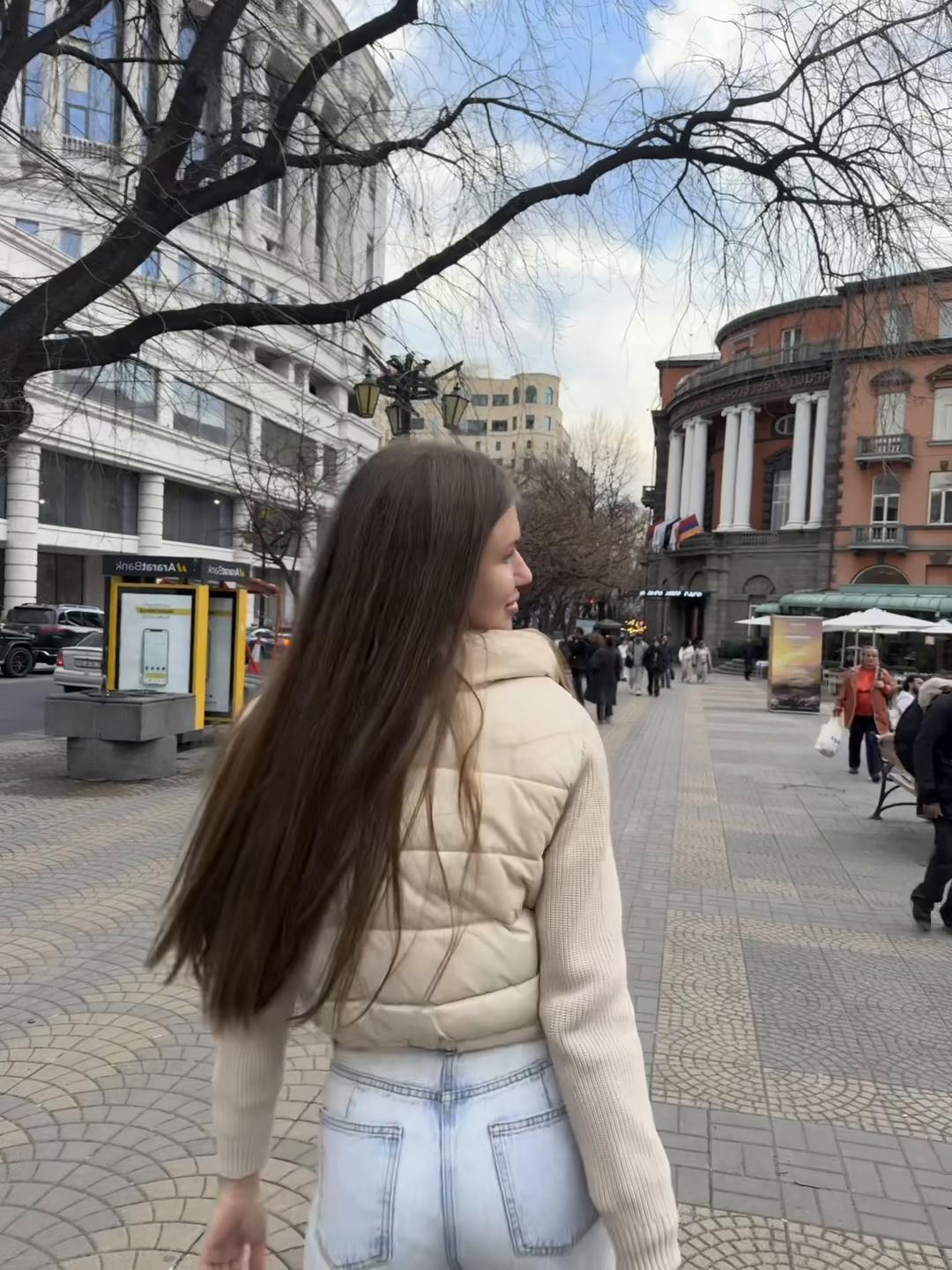@ALYONA 💗