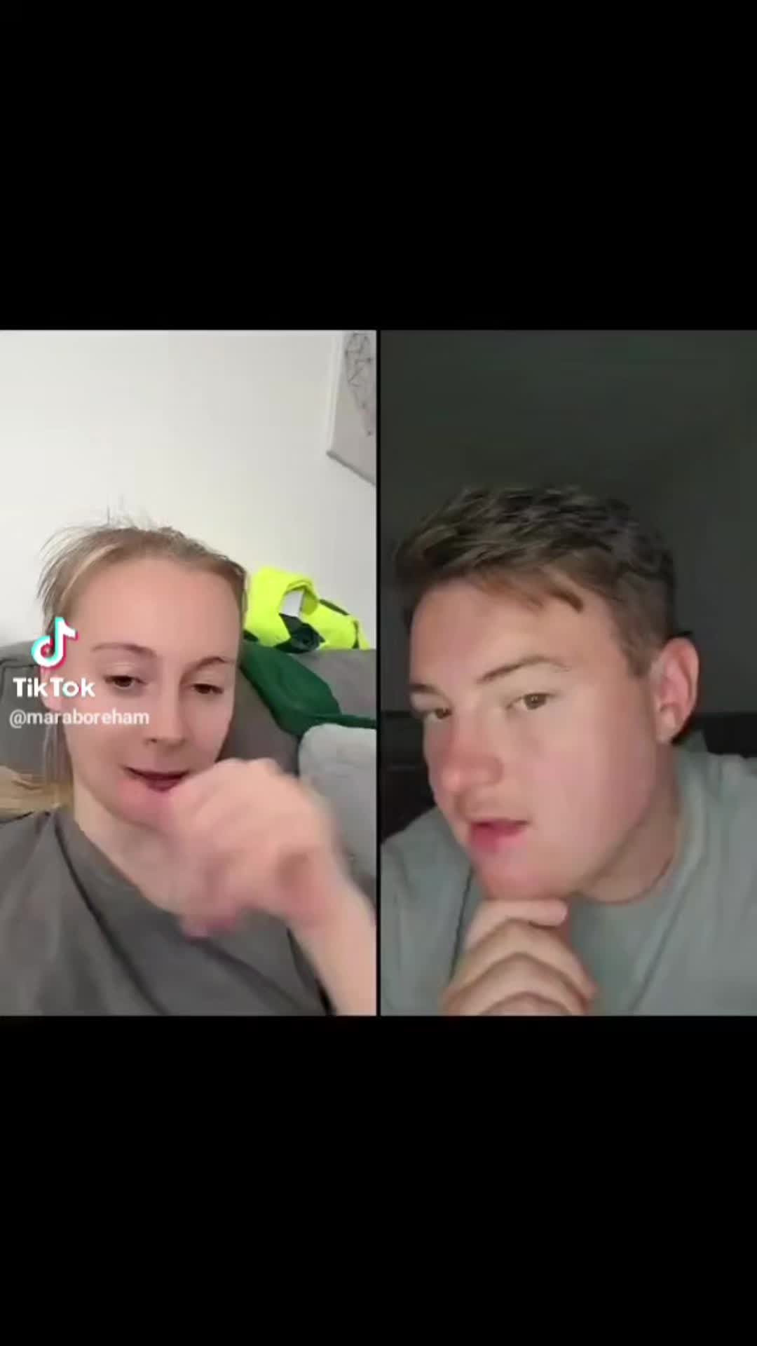 @Jakeawayday media