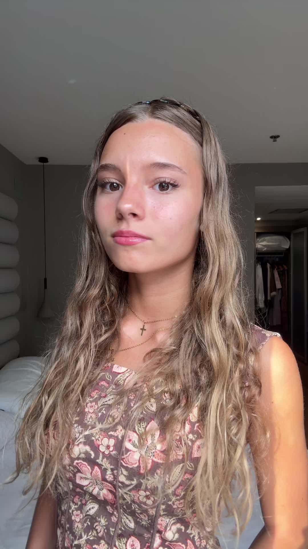 @ceciliaaa