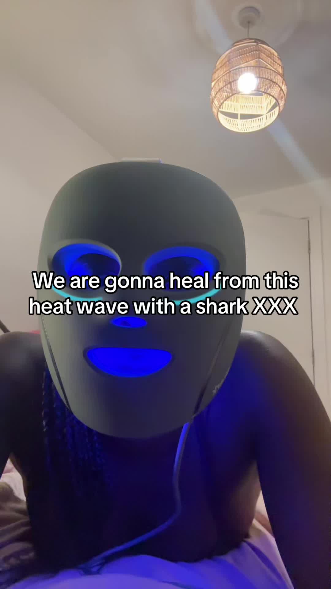 @tunmiseexoxo