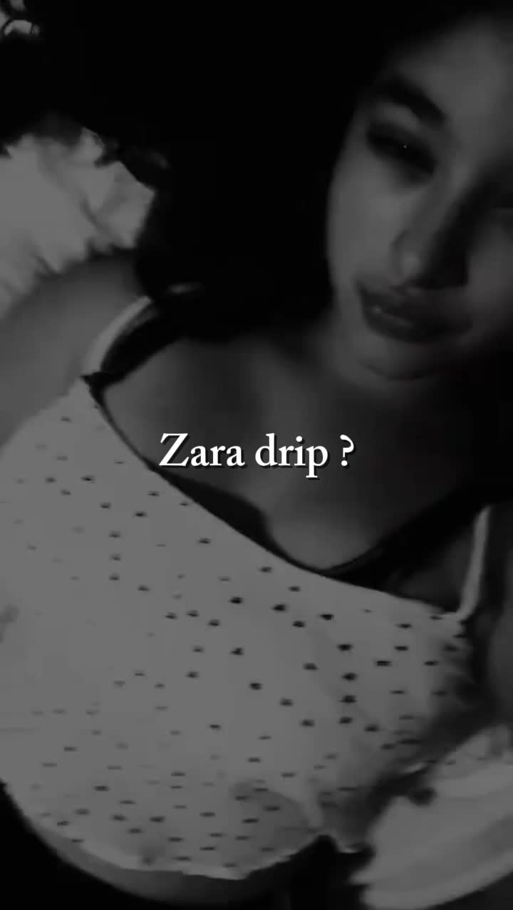 @Dzsesszika_hrvth. 🖤