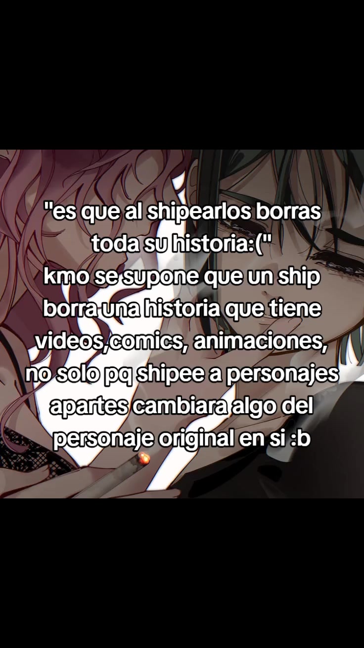 @iruku💍