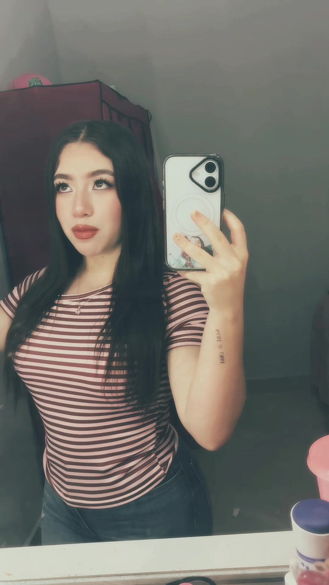 @Anahy Enríquez