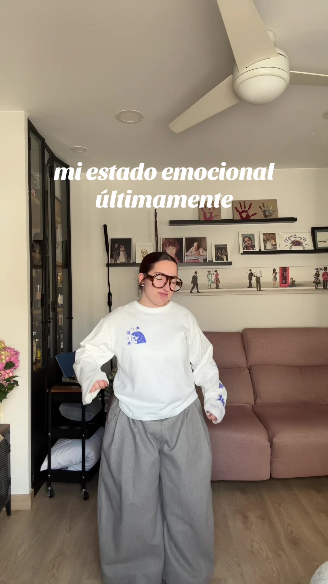 @Bubus