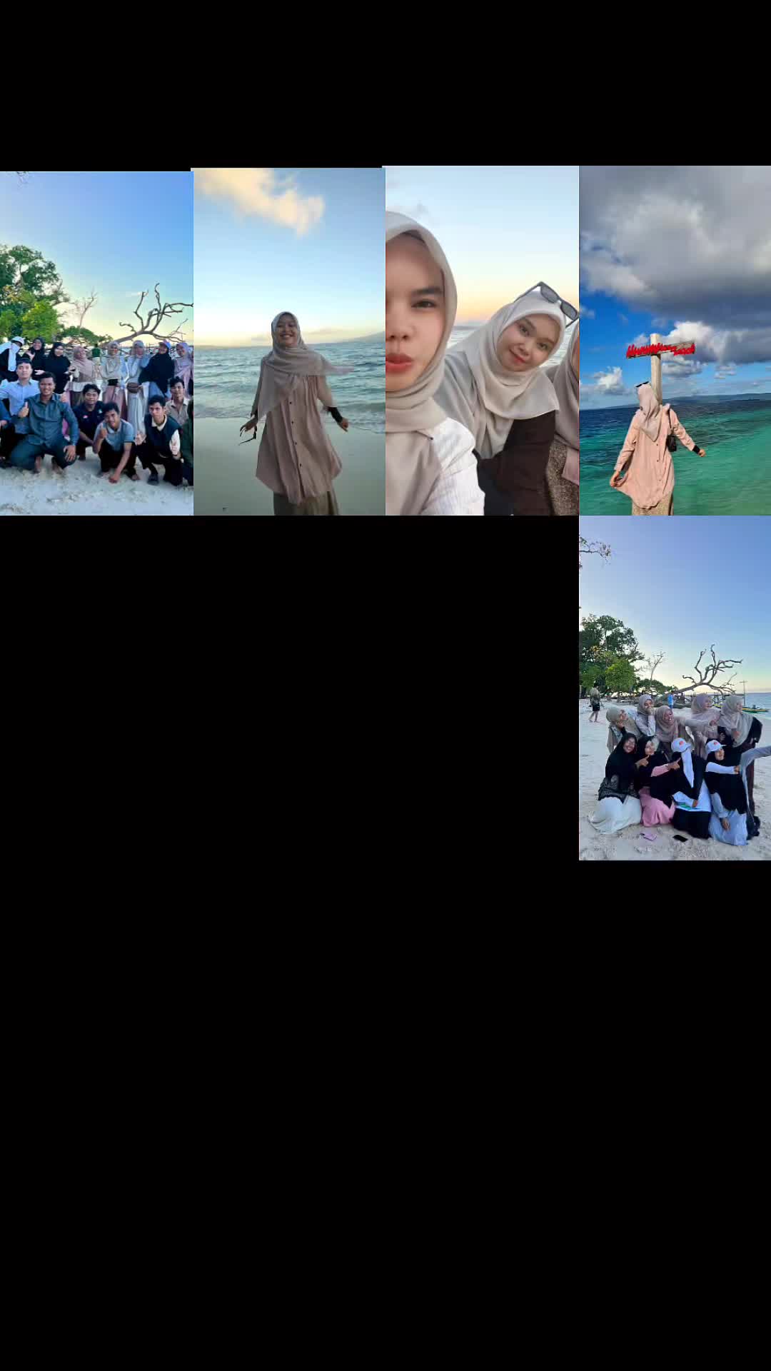 @hill_ajayaa