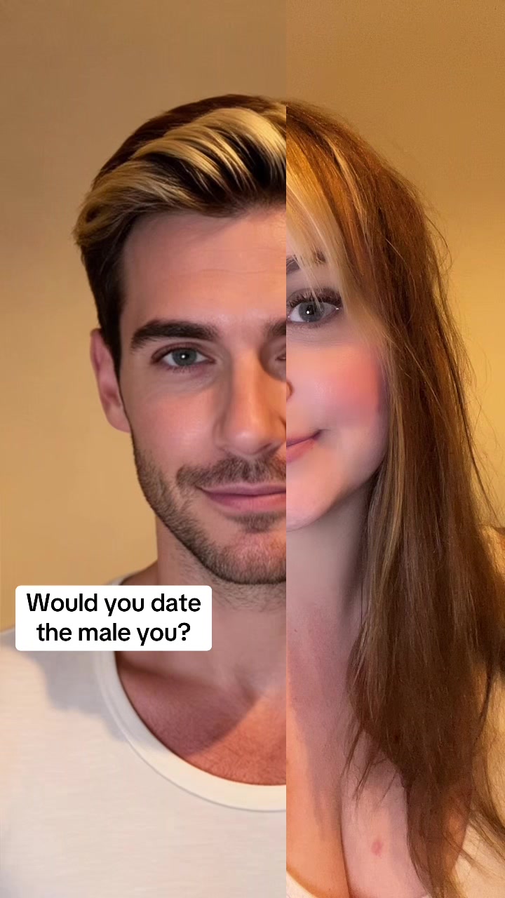 @KellysBreakdown