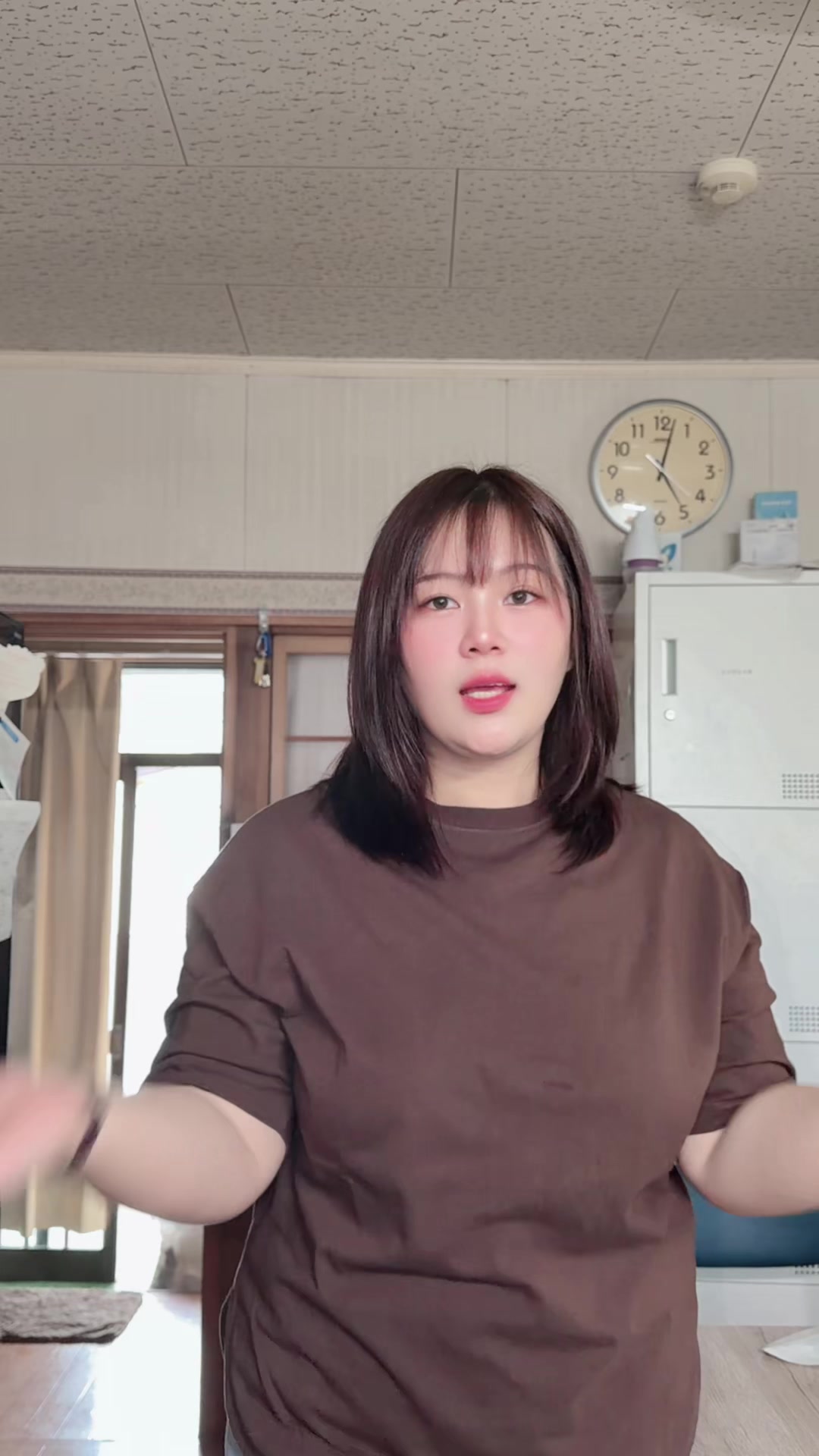 @Renjelita。