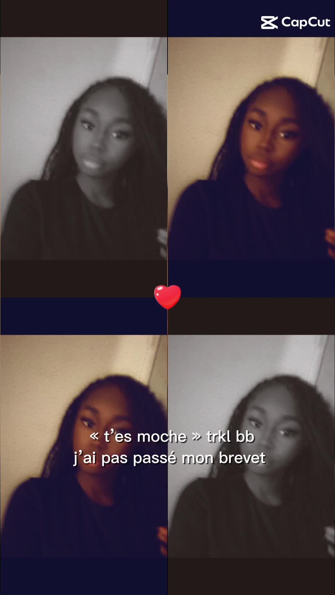 @k4mlt_92🎭