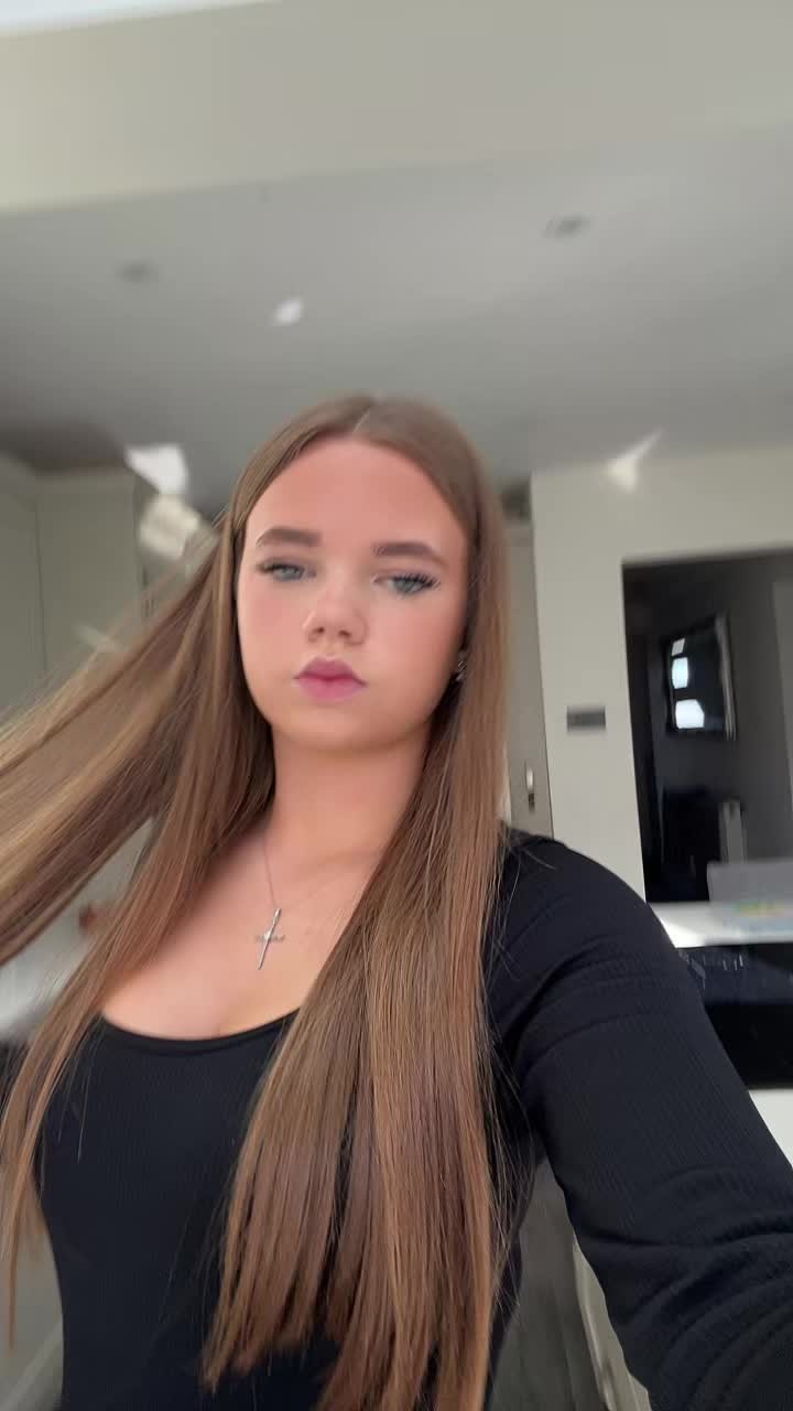 @𝓷𝓮𝓵𝓵𝓼.𝓶𝓪𝓲𝓷.𝔁𝓸𝔁𝓸