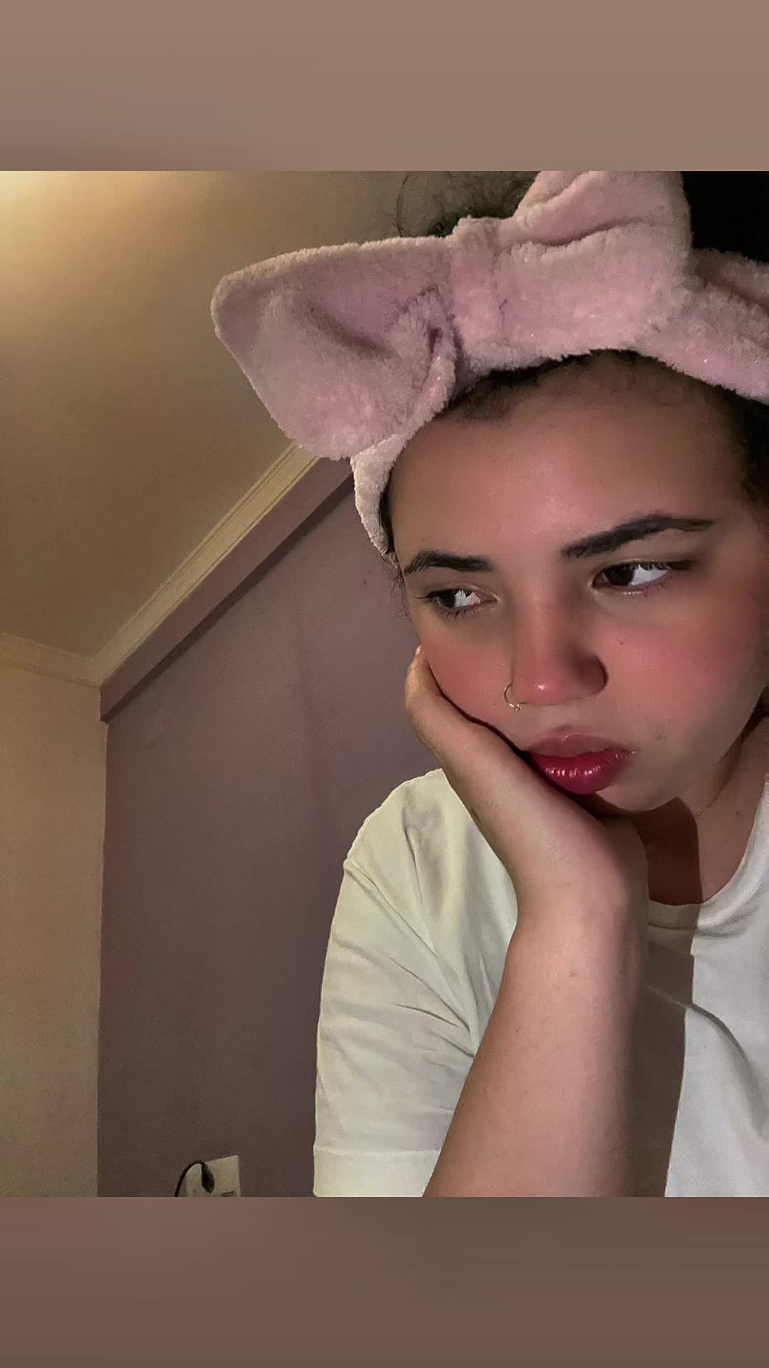 @lamis🖤