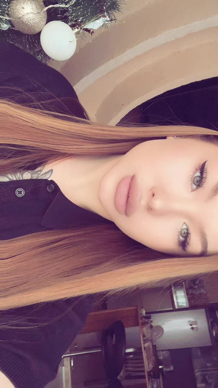 @niiikulyaaa🐆