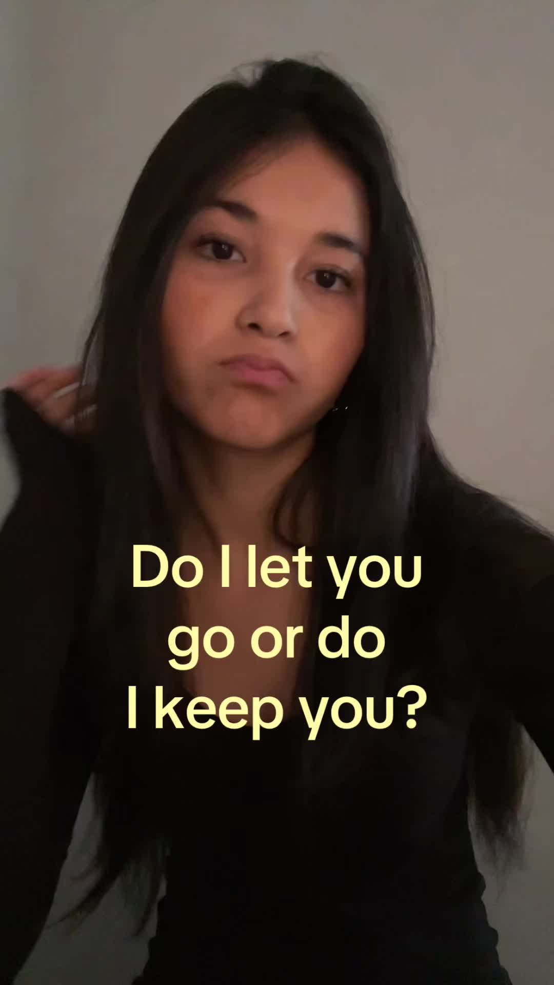 @𝖇𝖊𝖆💋🦄