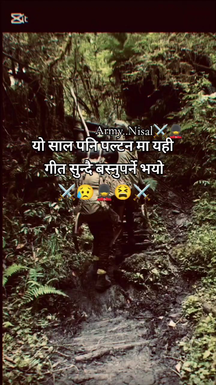 @Roky&hellip;भेना💂💔💀💀💀