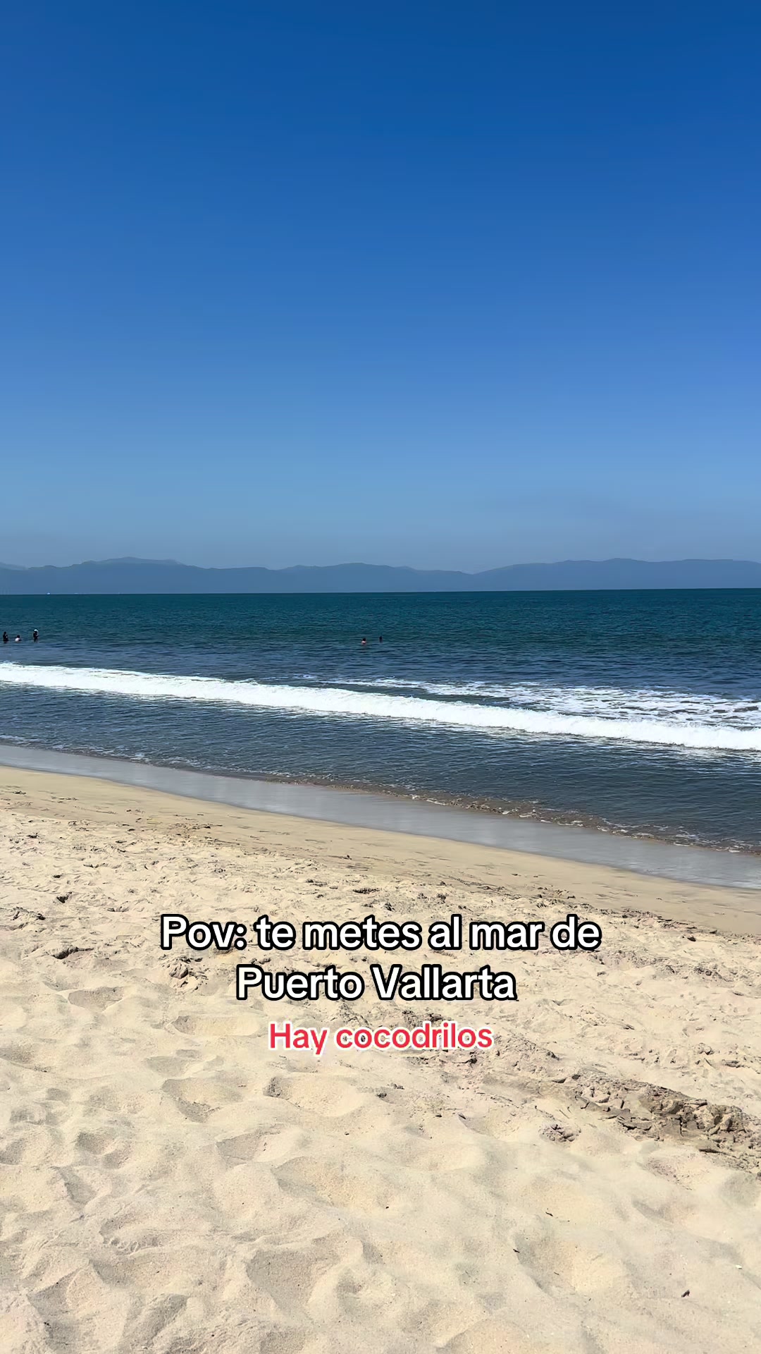 @Valequeso