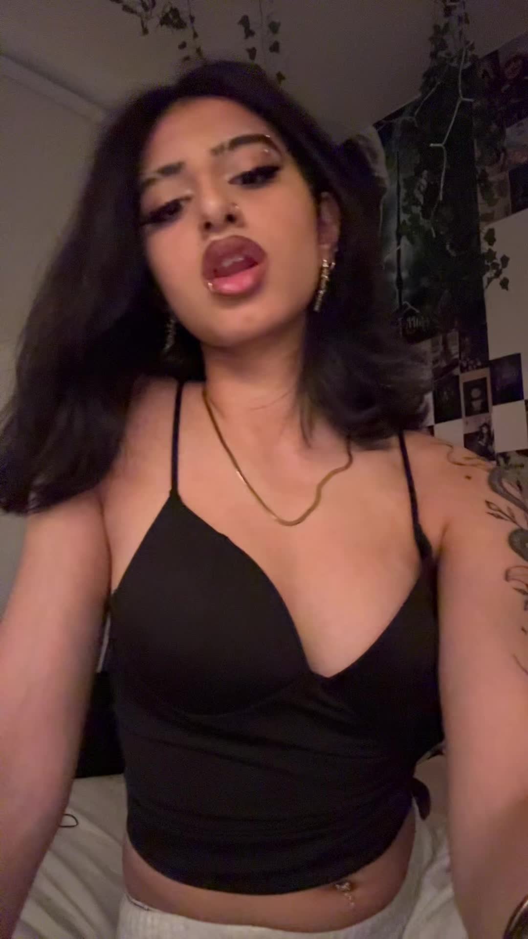 @laibubu