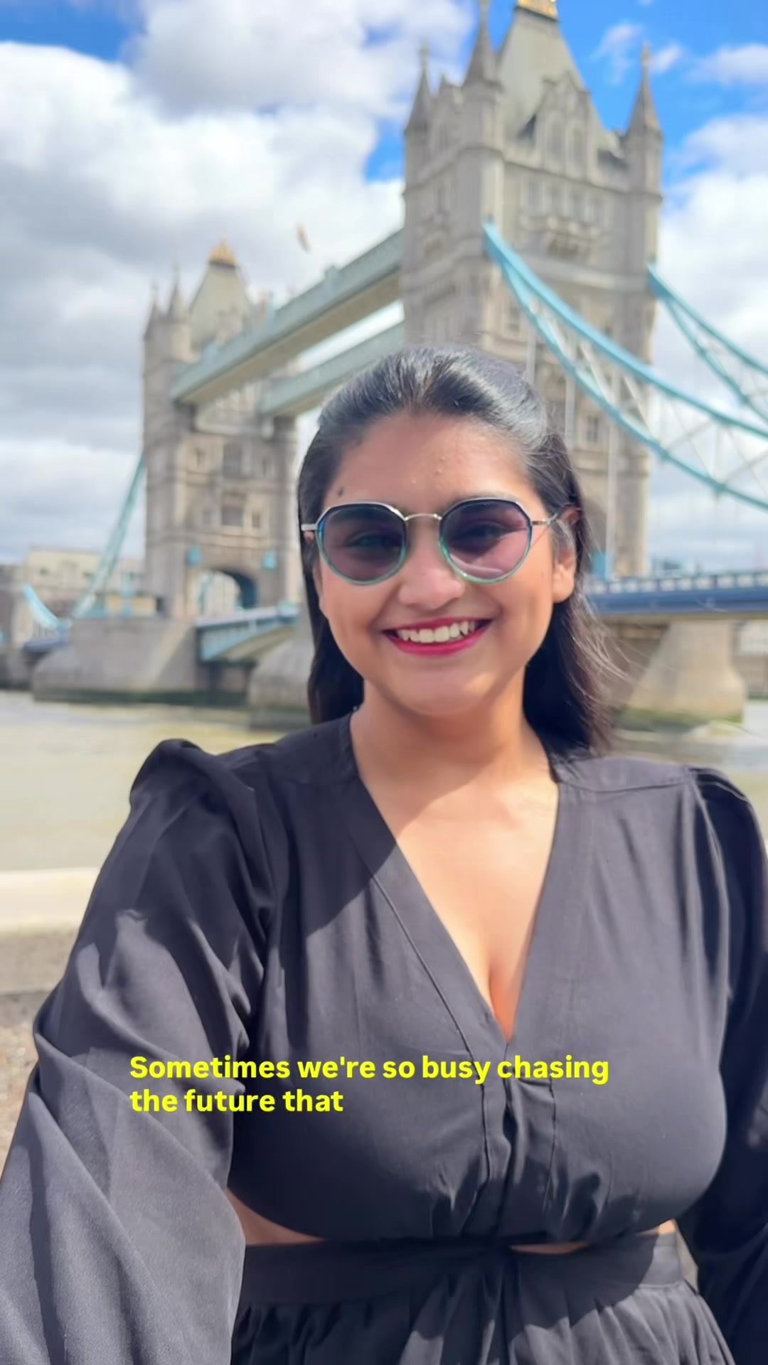 @Kundan Sharma