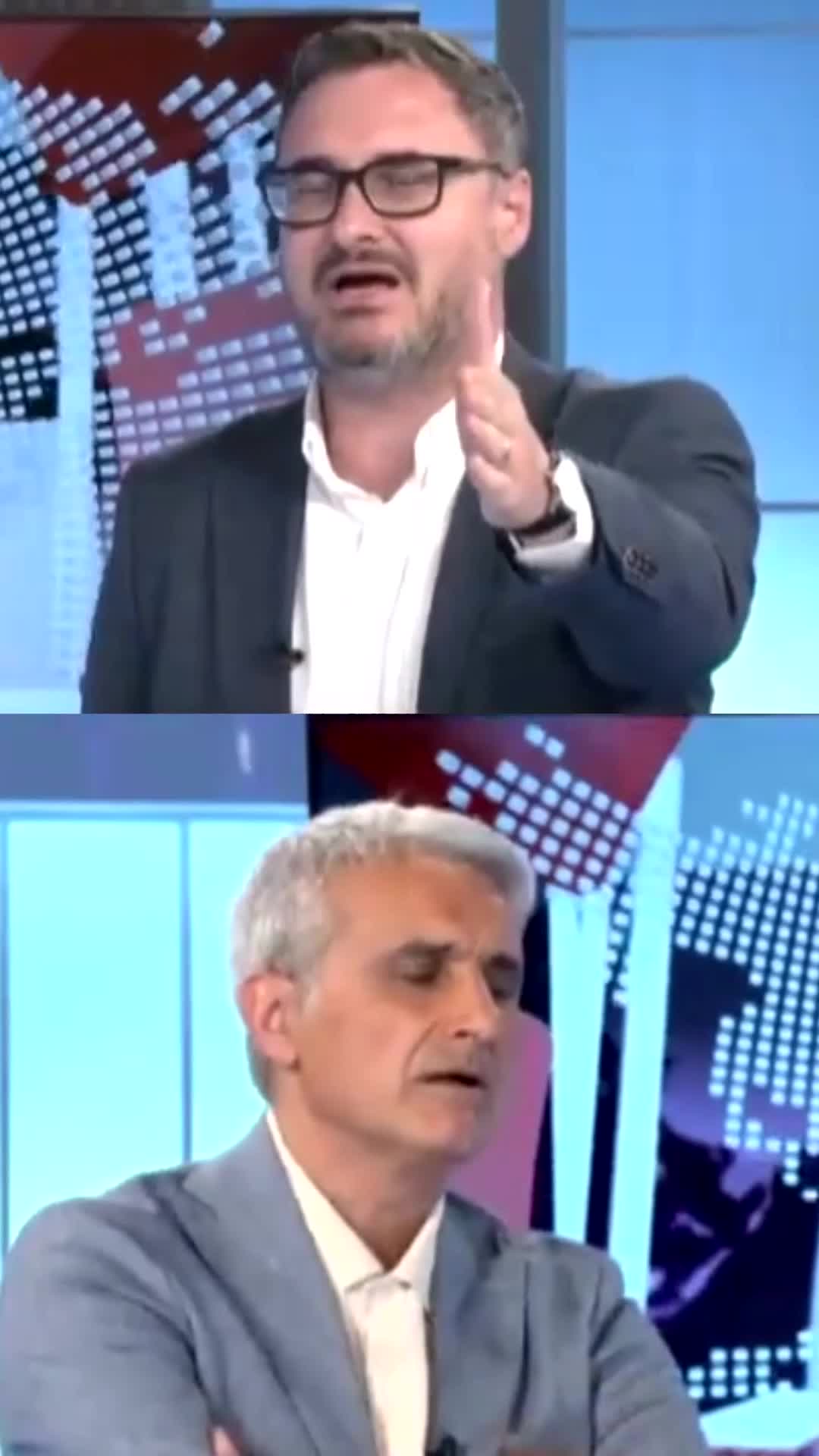 @Dan Tanasā