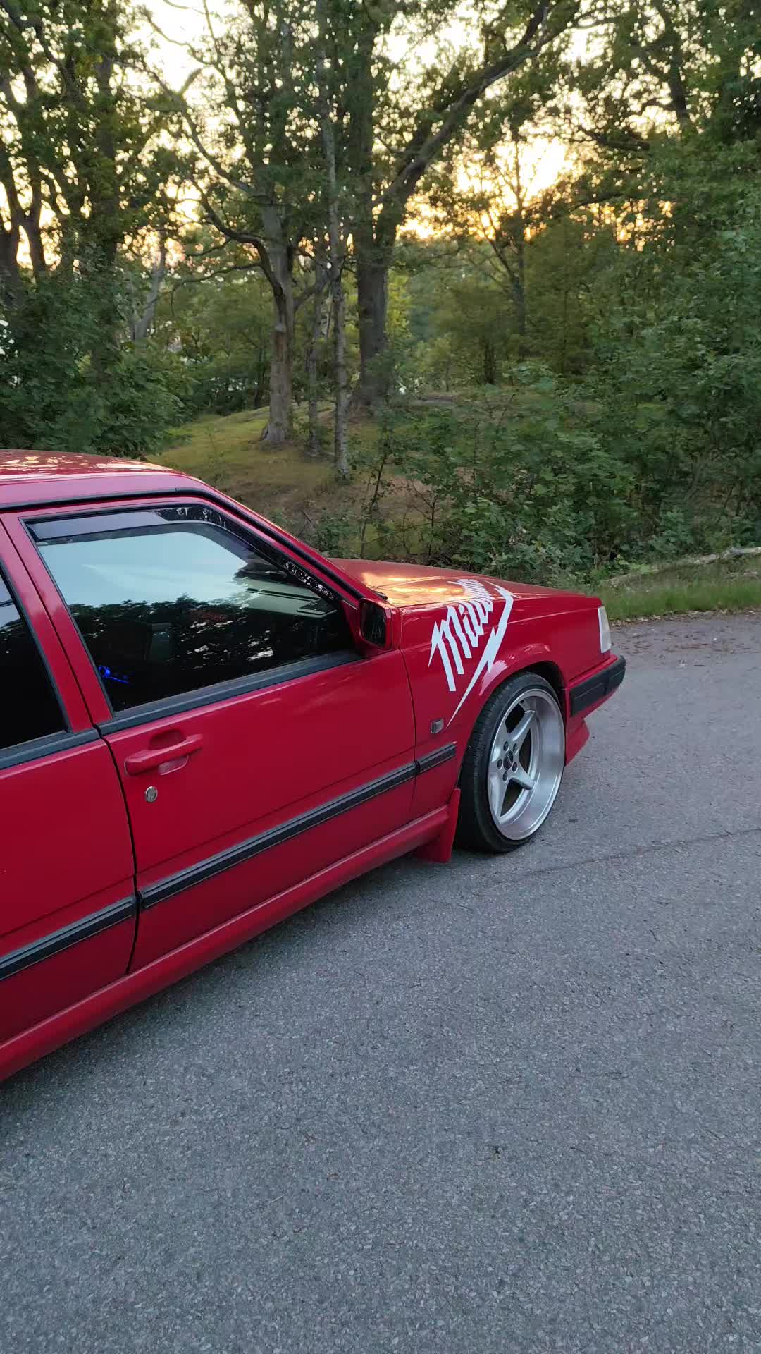 @C E D E R H O L M 🇸🇪