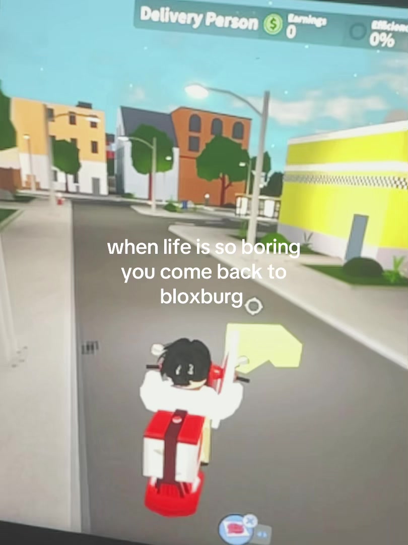 @sheantelle ᢉ𐭩