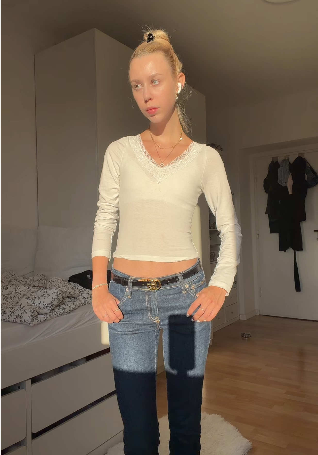 @lauraangelina.w