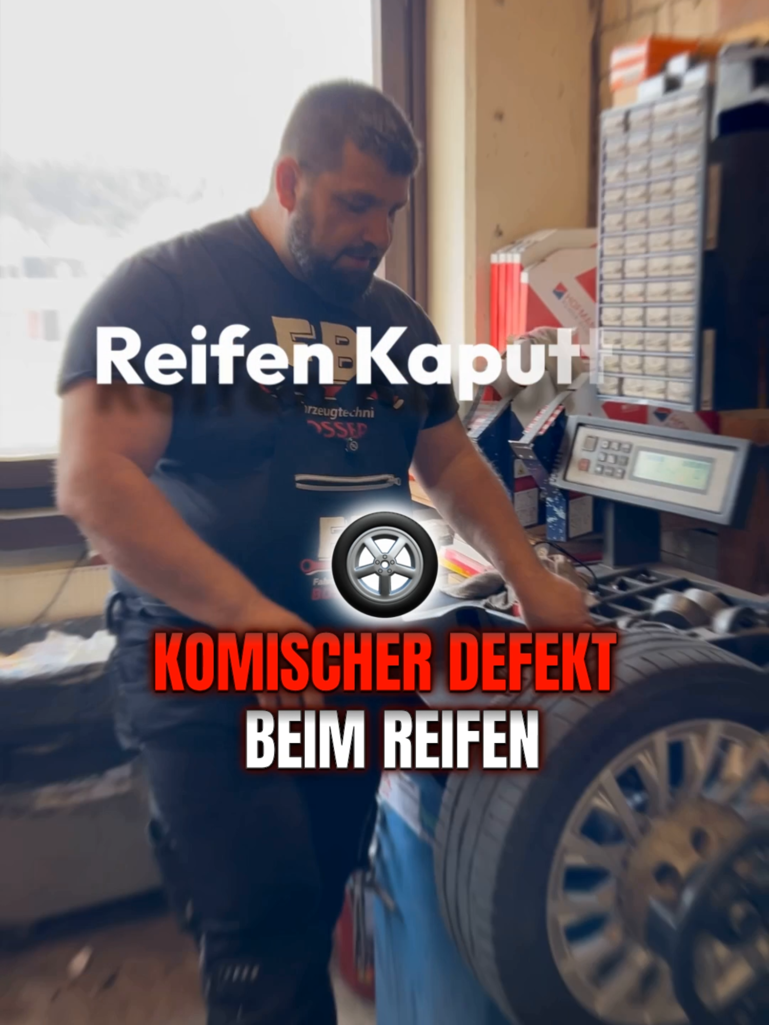 @fahrzeugtechnikbossert