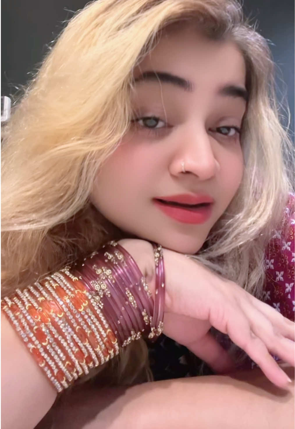 @🦋Sam🦋