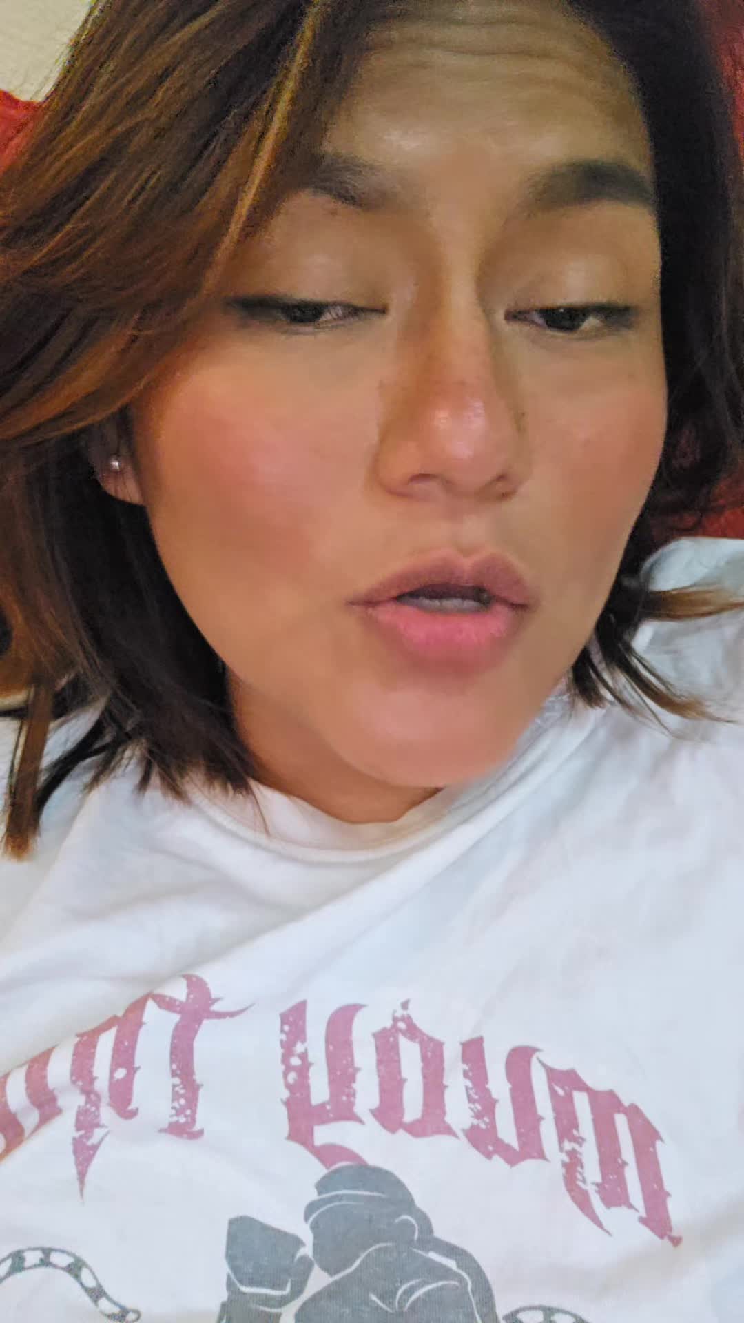 @Nira💇&zwj;♀️