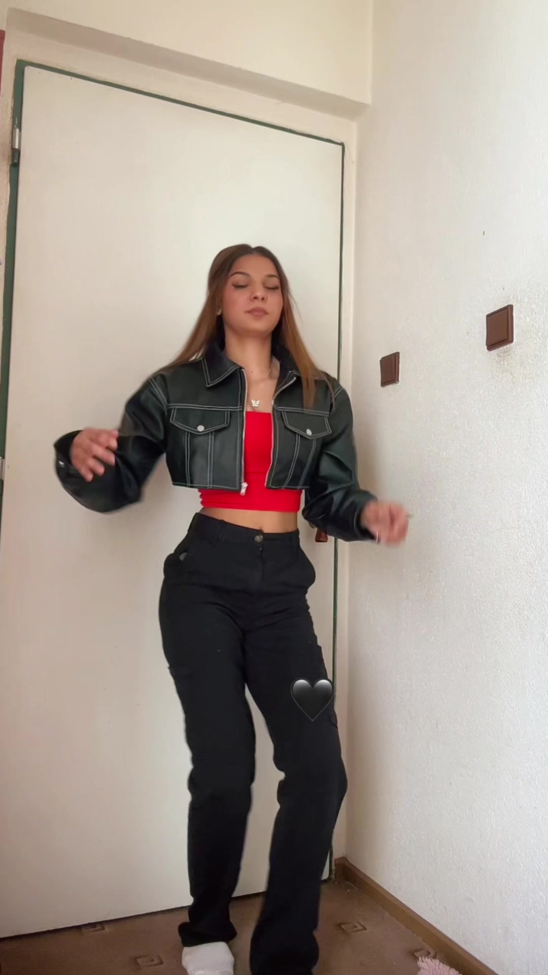 @✨Saucyxxs✨