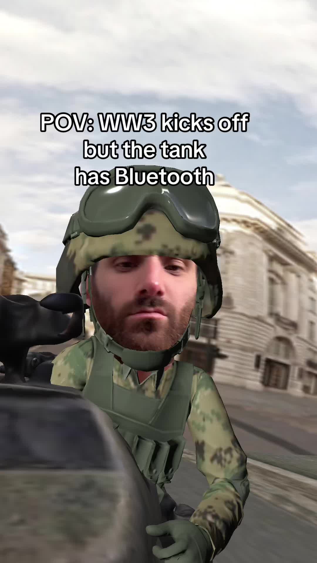 @CruiseyJB