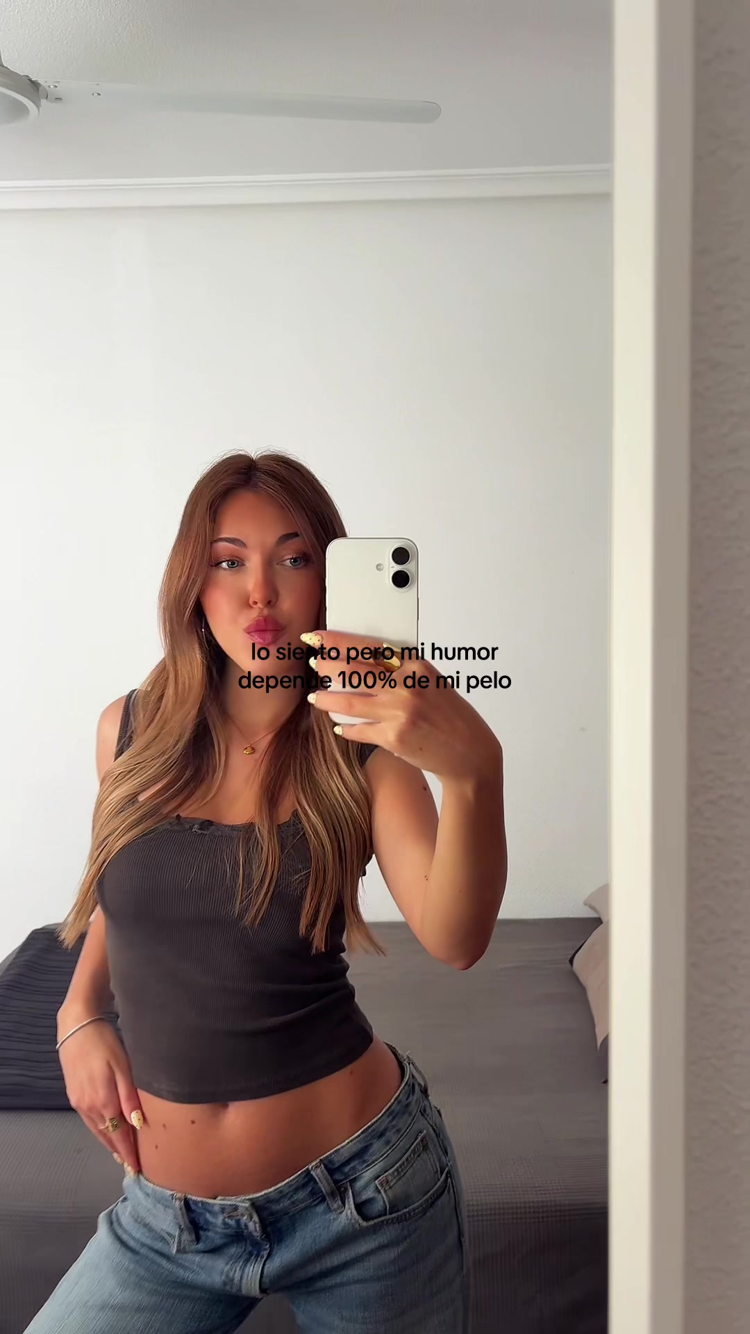 @Andreita