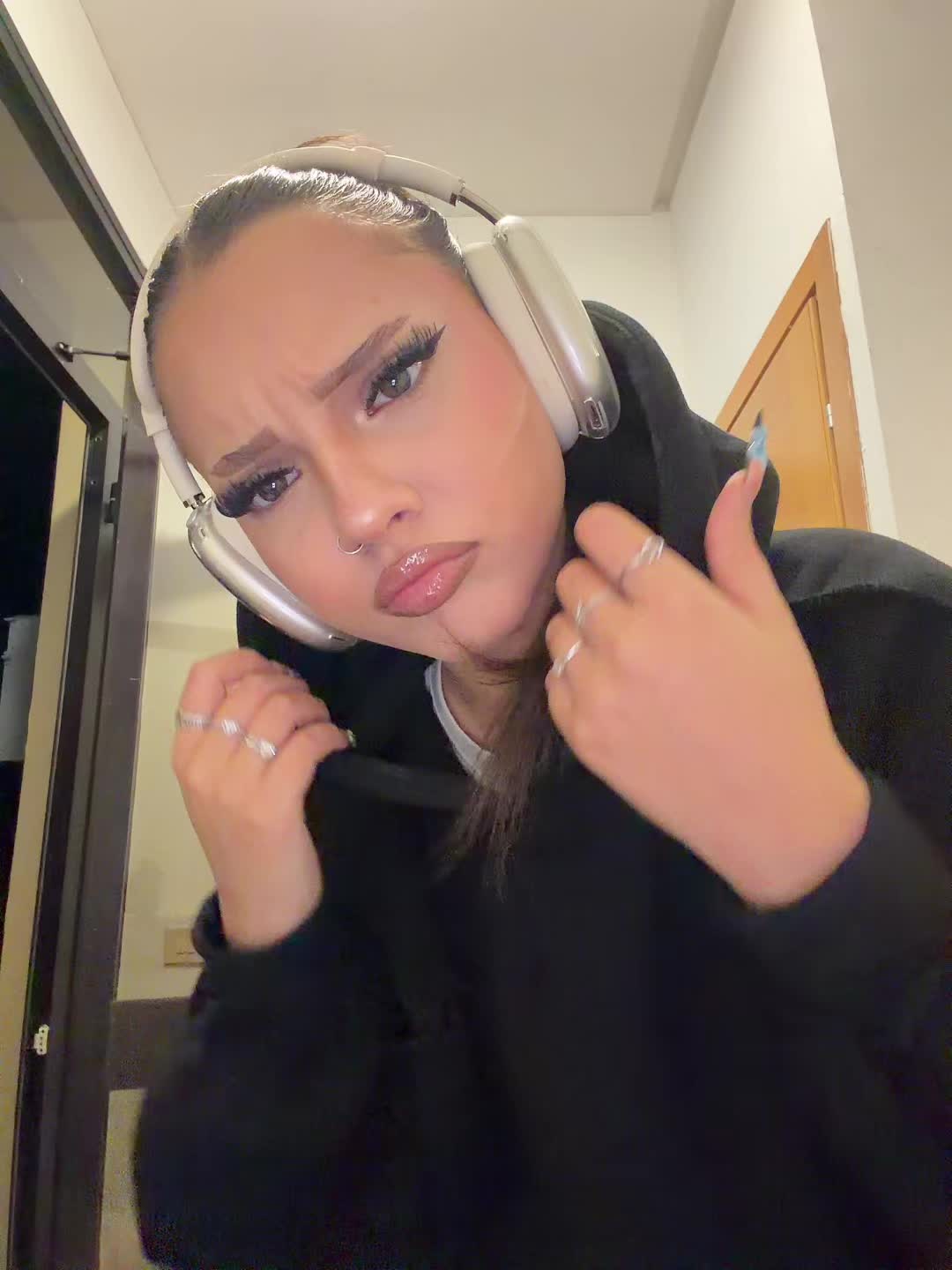 @🦇🦇