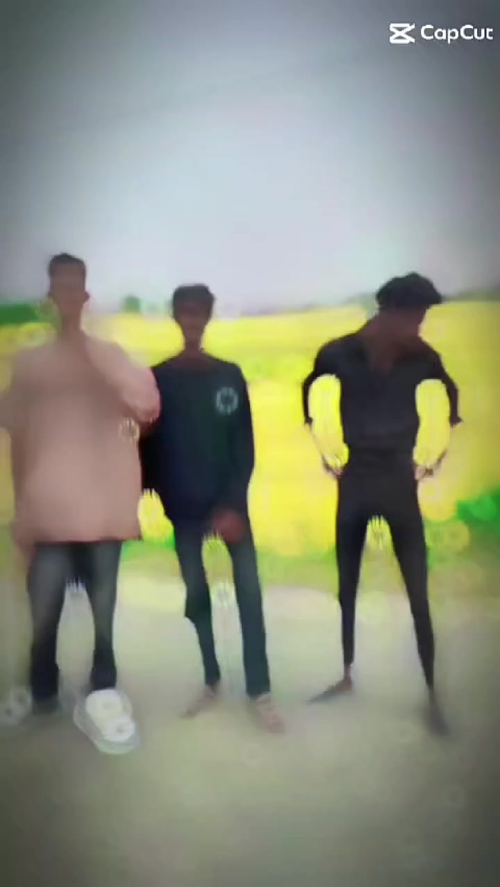 @𝐌𝐑 ᭄ B I S H A L 24