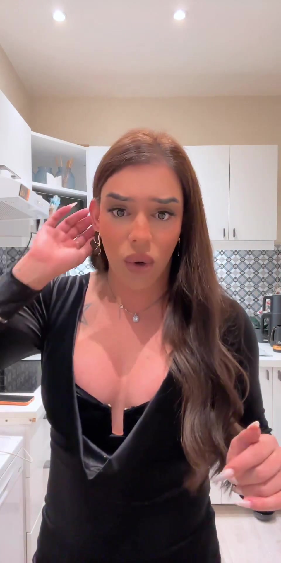 @🦋DivAreLFan🦋