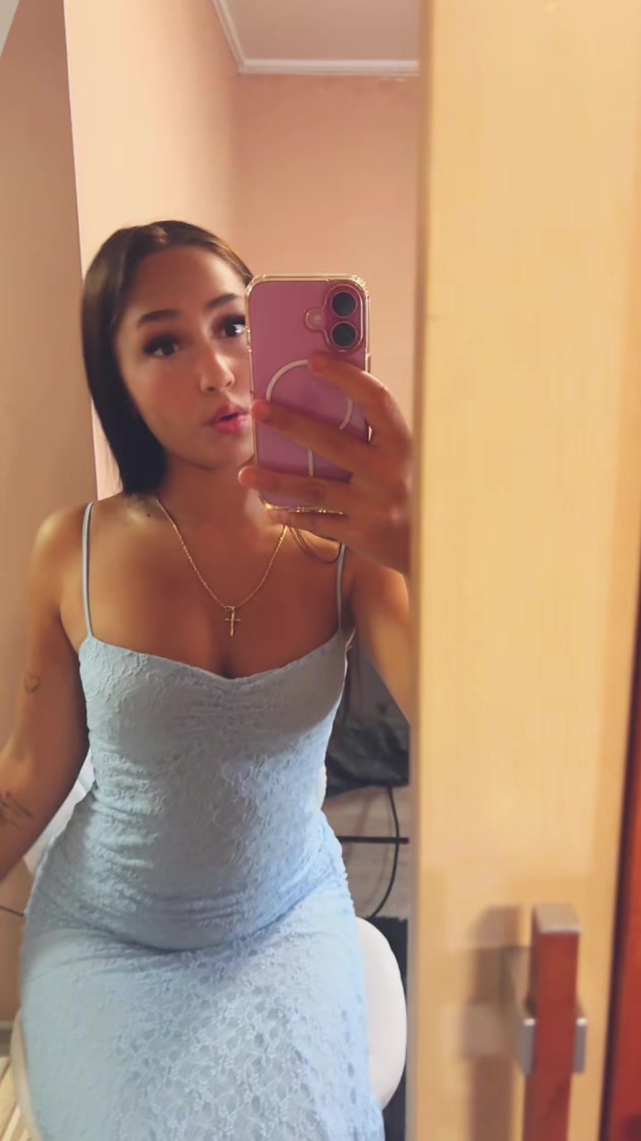 @Tina