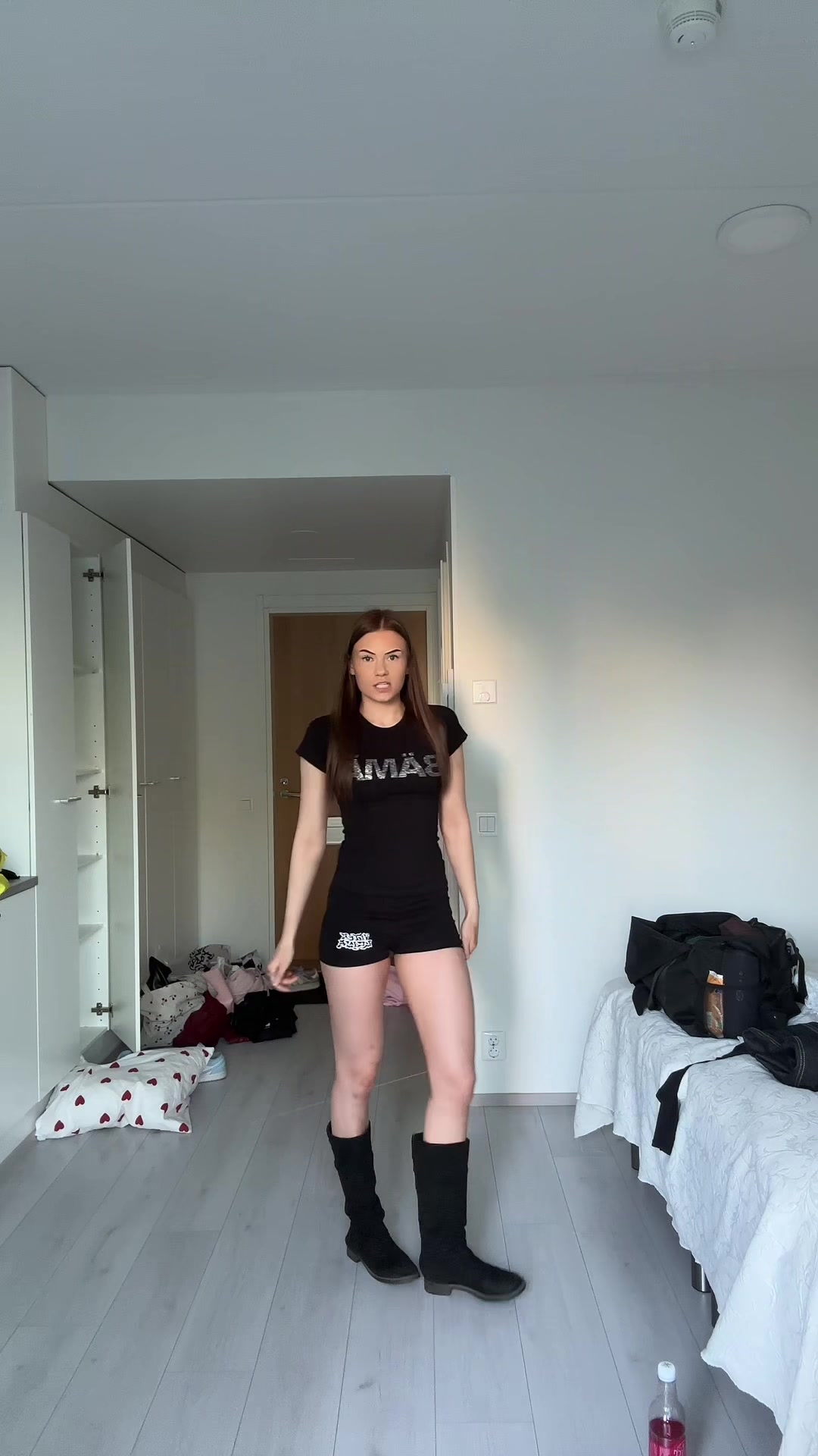 @pinjasofiaa