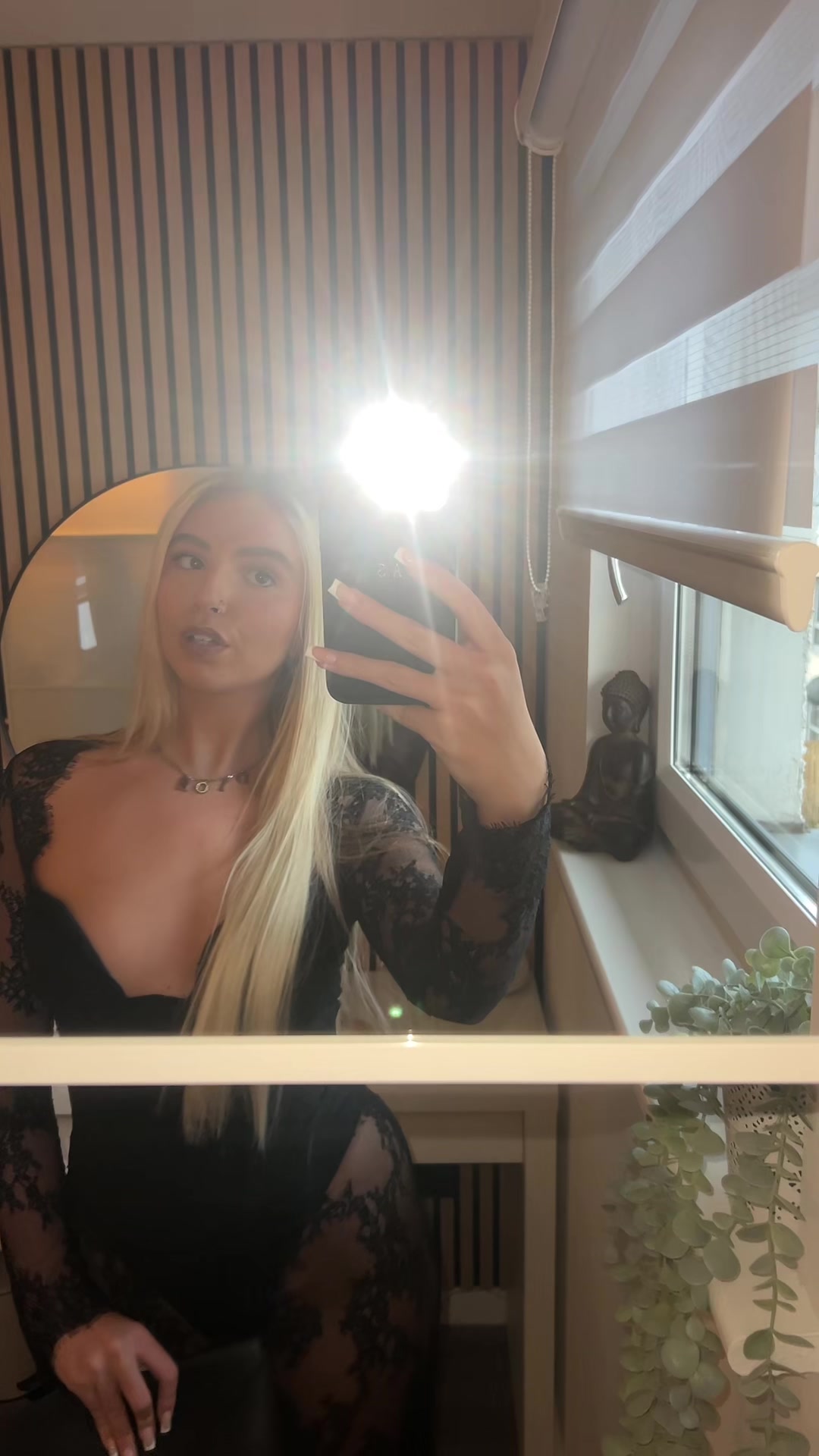 @amber shillady ๐