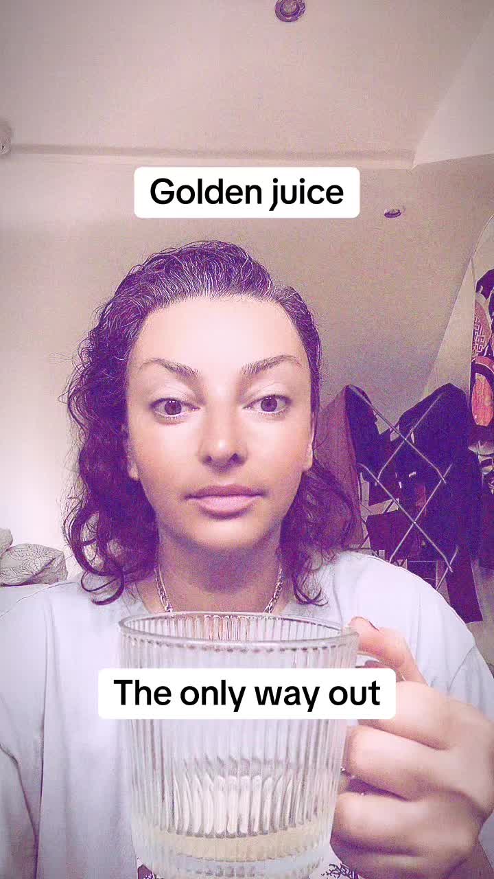 @divinesol144