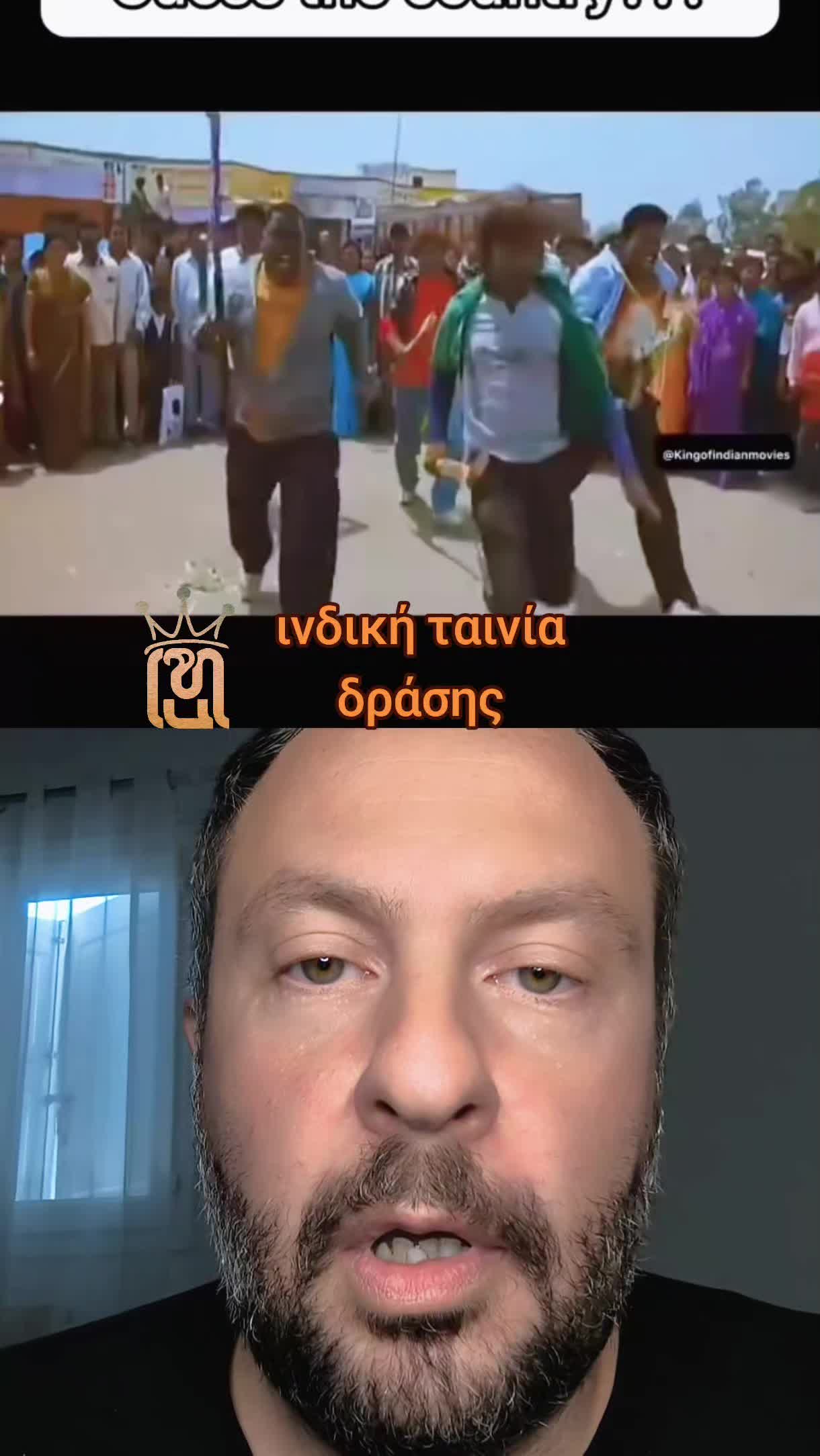 @hadjieleftheriadis