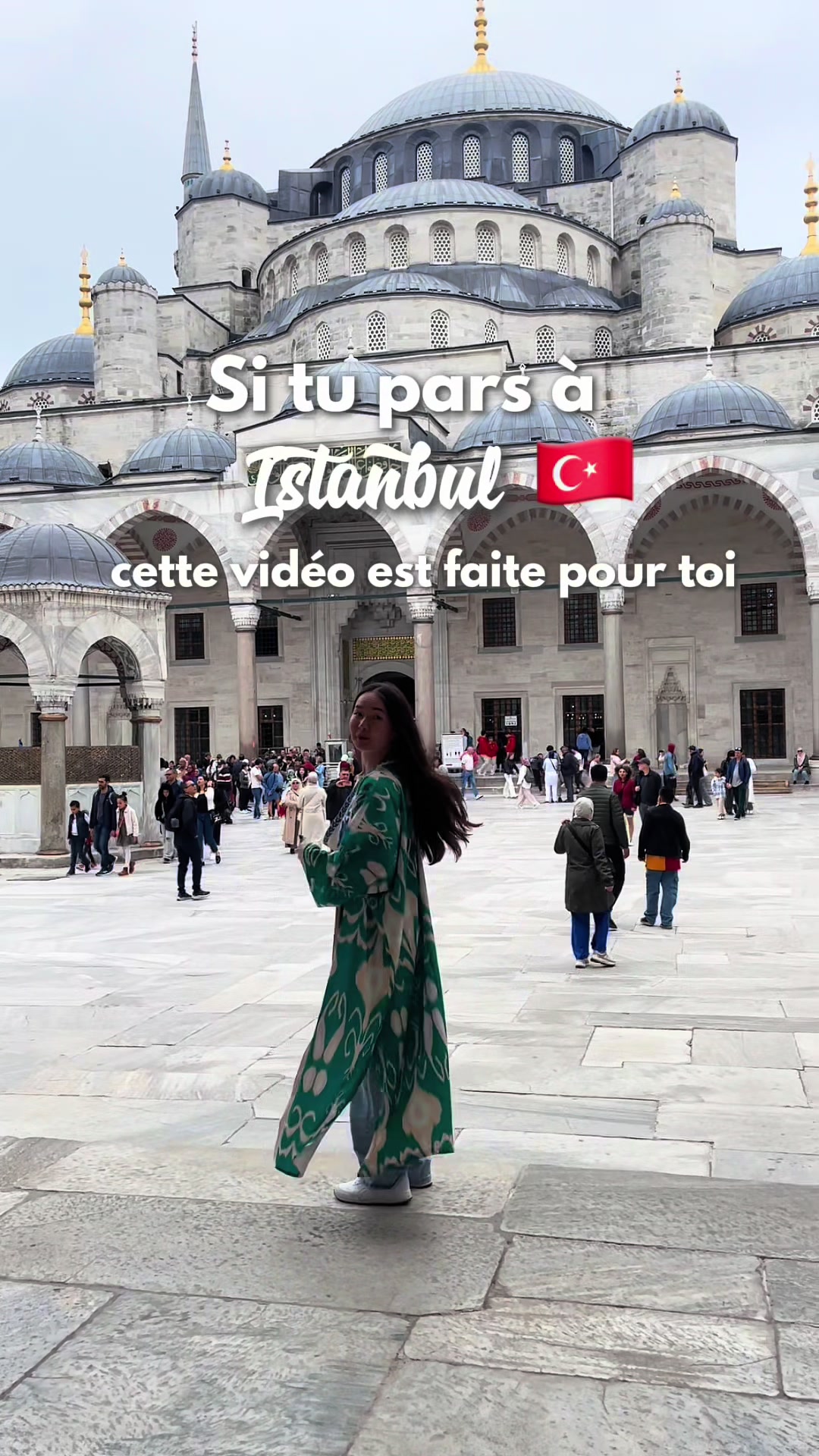 @Dalya Nomad 🇫🇷🇰🇿