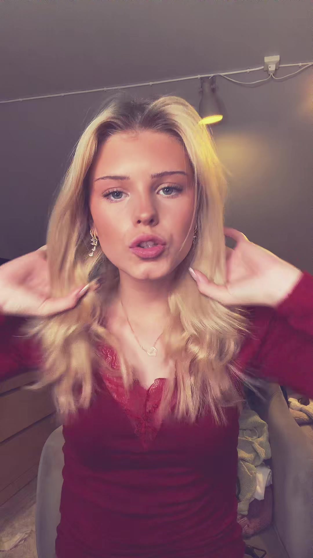 @Miranda Ekblom
