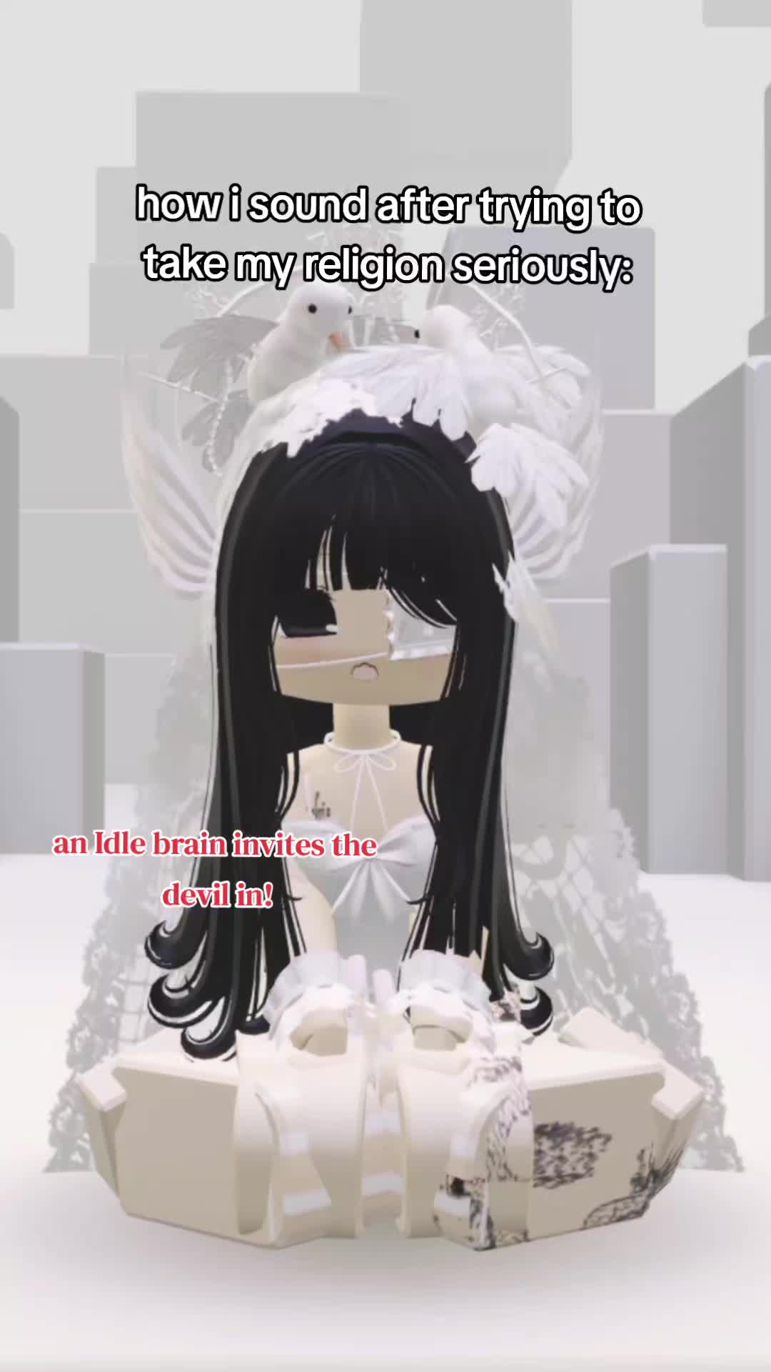 @๐ฉโค๏ธ๐๐ฉ๐๐๐ซ๐๐ฉโค๏ธ๐๐ฉ