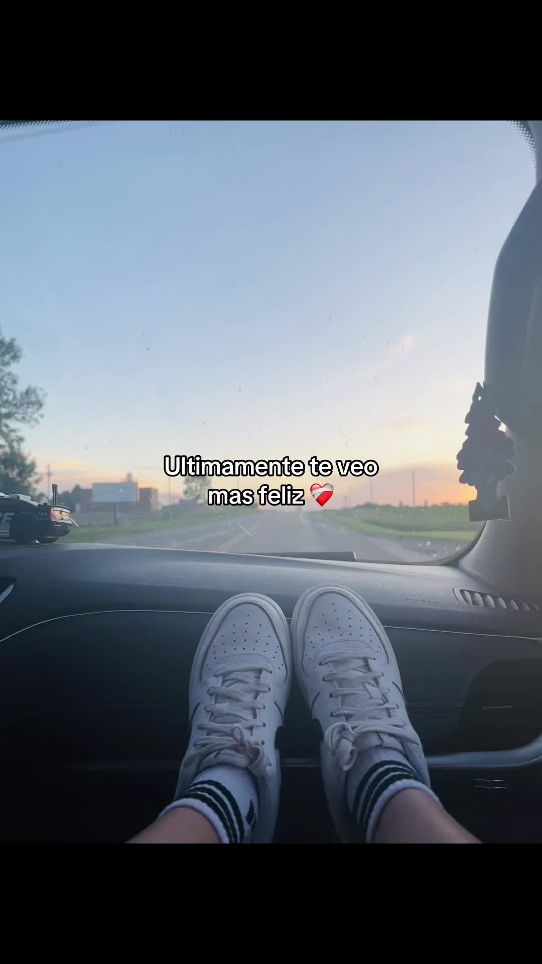 @Dayani 💝✨