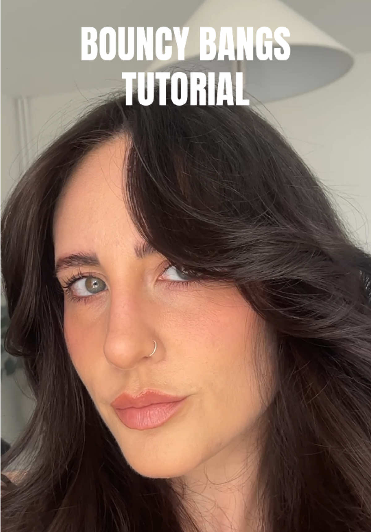 @EASY HAIR TIPS & TUTORIALS