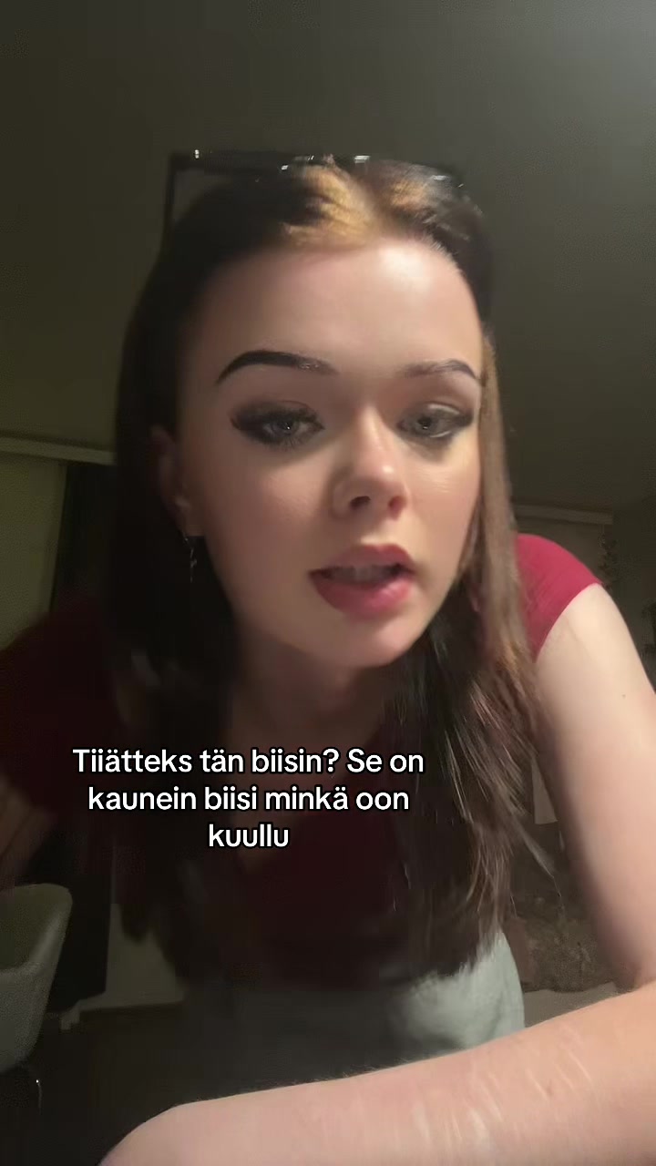 @EMMA | @emma.kanervala