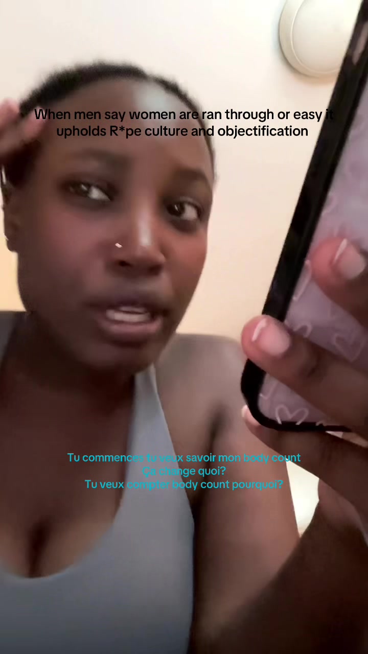 @Sarandipity