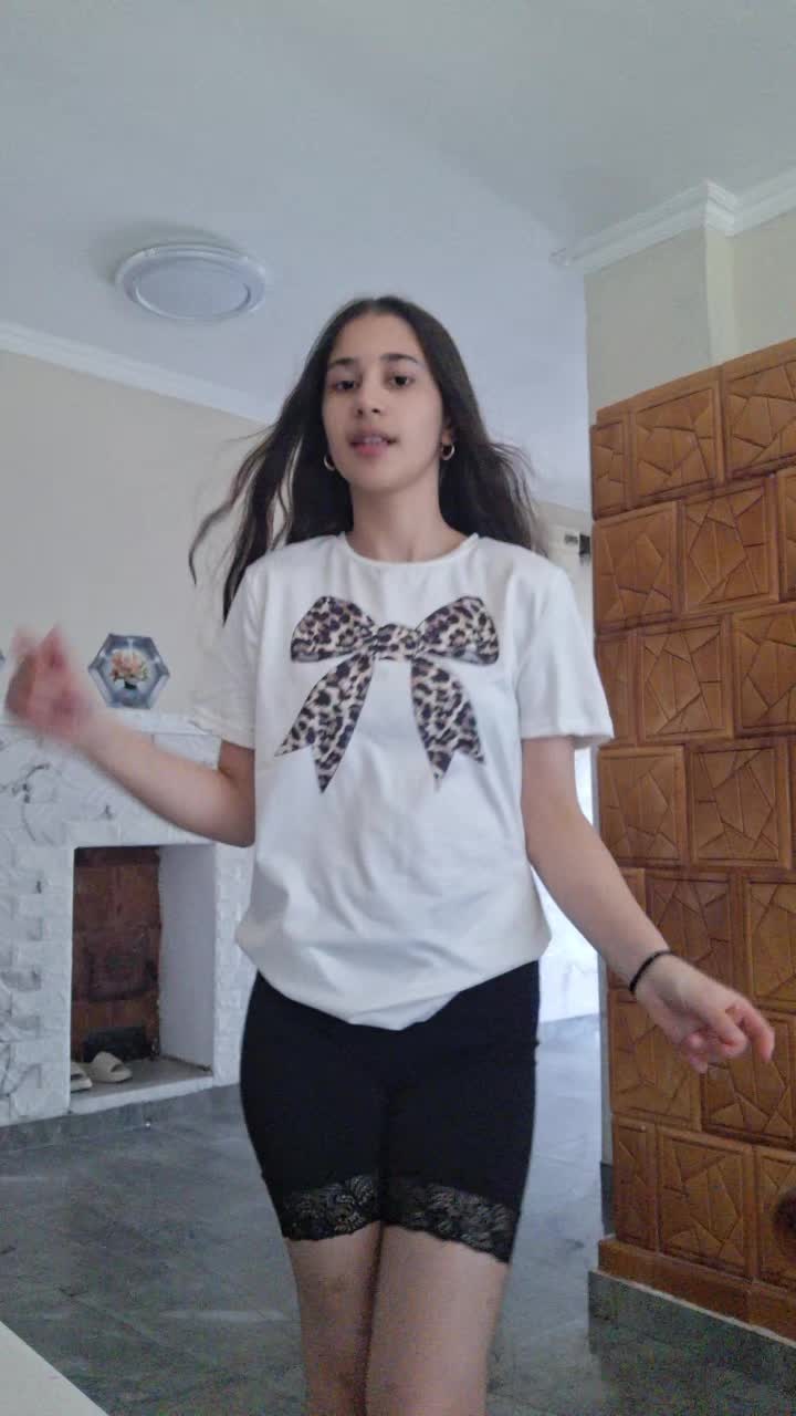@No&eacute;mi Balogh