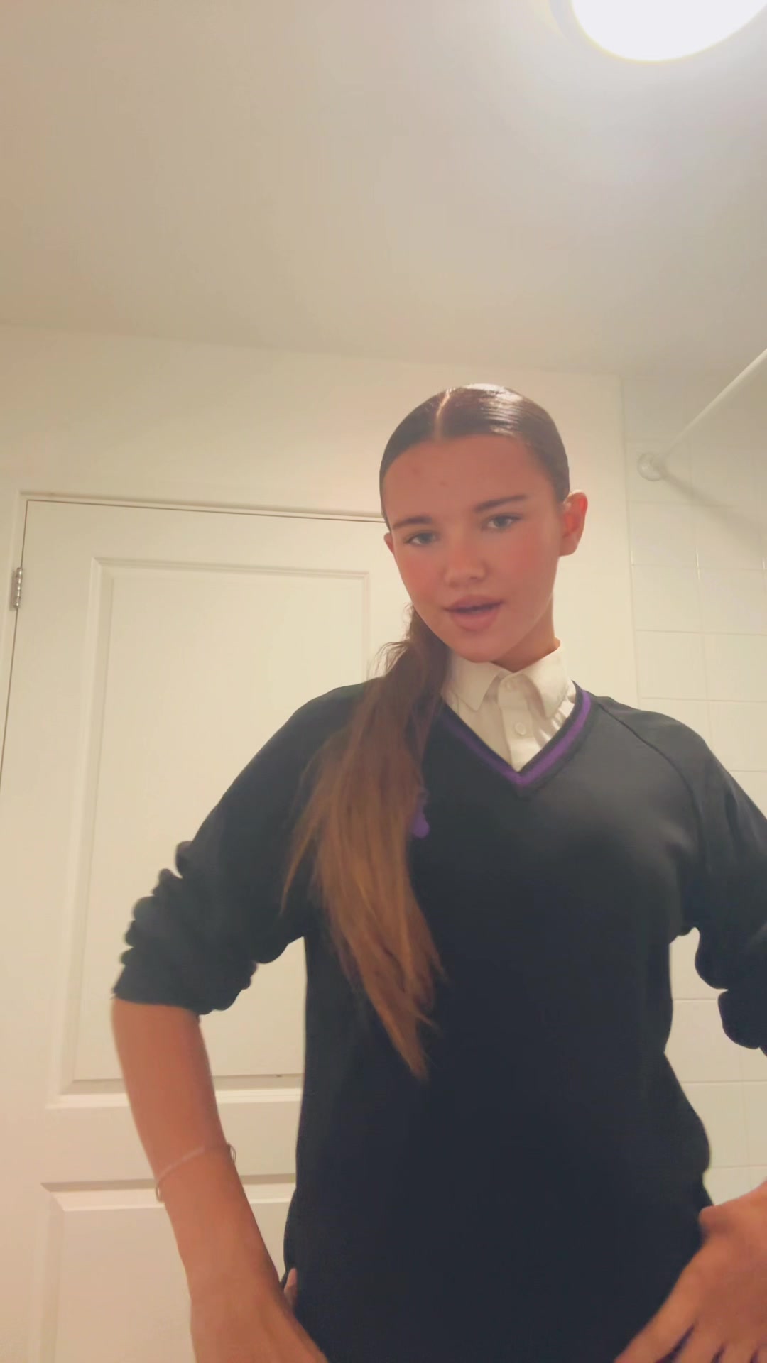 @Rubyjean🤍🦦