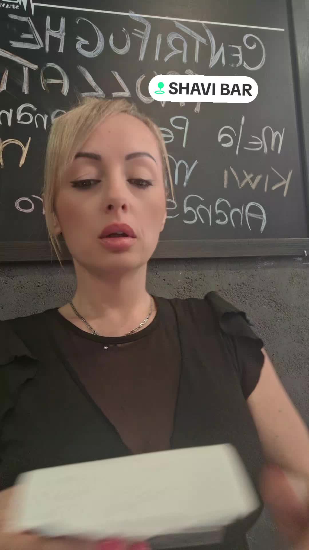 @🩵Elenavitiello84🩵