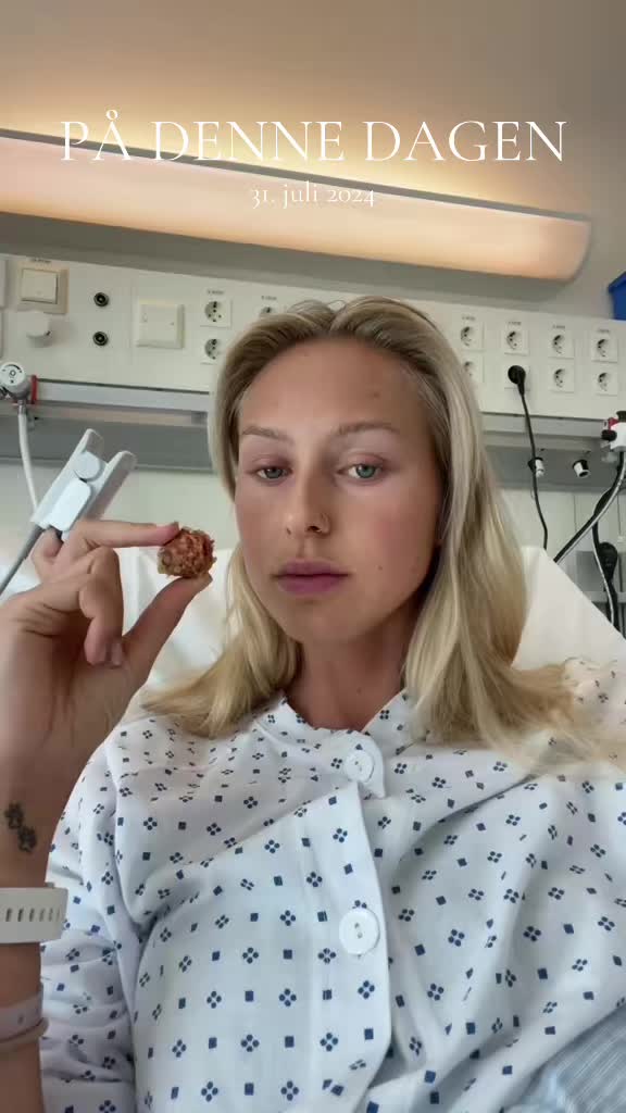 @Elena Birkheim Bekkevar