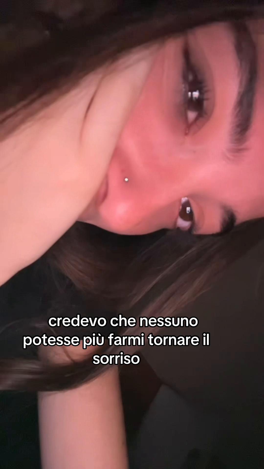 @auriiii🩷